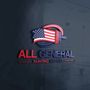 All General Painting Service