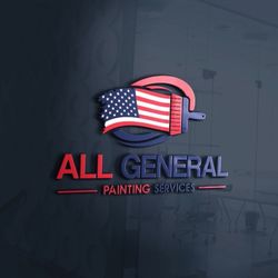 All General Painting Service