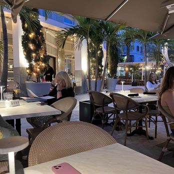 CASSIS ST. PETE - Updated May 2025 - 1290 Photos & 1209 Reviews - 170