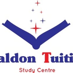 Maldon Tuition