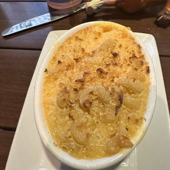 TOWN - Steakhouses Near Me - San Carlos, California