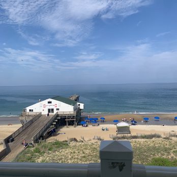 Hilton Garden Inn Outer Banks/Kitty Hawk - Pier - Hotels Near Me - Kitty Hawk, North Carolina Hilton Garden Inn Outer Banks/Kitty Hawk - Pier - Hotels Near Me - Kitty Hawk, North Carolina