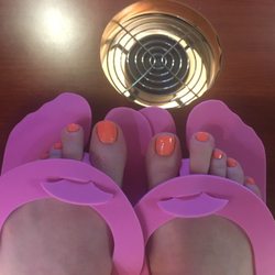 Nail Central