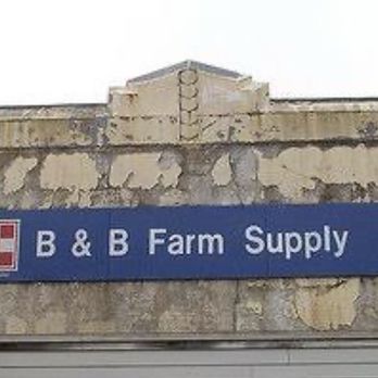 B & B Farm Supply - Pet Stores Near Me - Langlois, Oregon B & B Farm Supply - Pet Stores Near Me - Langlois, Oregon