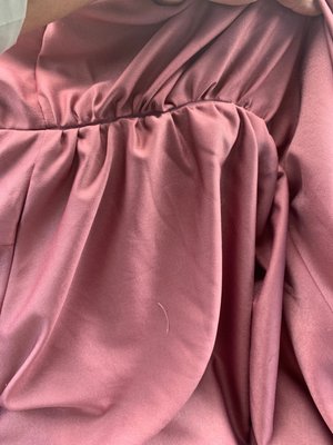 Kim's Tailor and Alterations