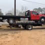 Stampede Towing