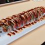 Photo of Maxi Teriyaki and Sushi Restaurant
