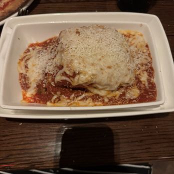Stalla - Italian Near Me - Biloxi, Mississippi