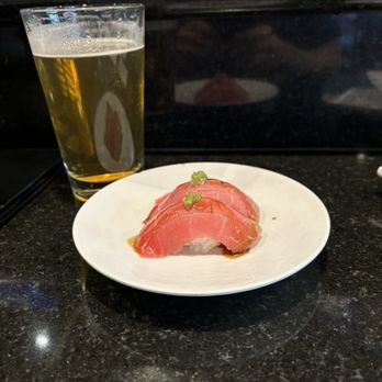 Kampai Sushi House - Bluefin Tuna - Sushi Bars Near Me - Los Alamitos, California Kampai Sushi House - Bluefin Tuna - Sushi Bars Near Me - Los Alamitos, California