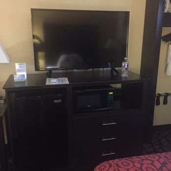 Days Inn by Wyndham Miami - Hotels Near Me - Miami, Oklahoma Days Inn by Wyndham Miami - Hotels Near Me - Miami, Oklahoma