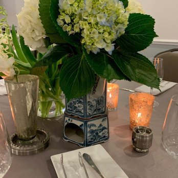 Delectables by Holly - Caterers Near Me - Charlotte, North Carolina Delectables by Holly - Caterers Near Me - Charlotte, North Carolina