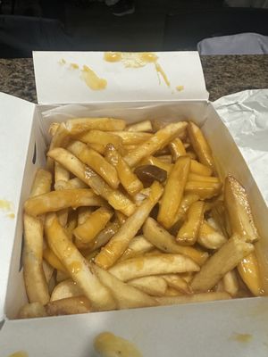 Steve's Prince of Steaks by null