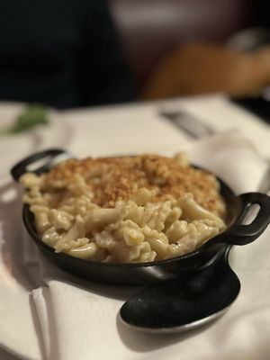 The Capital Grille by null