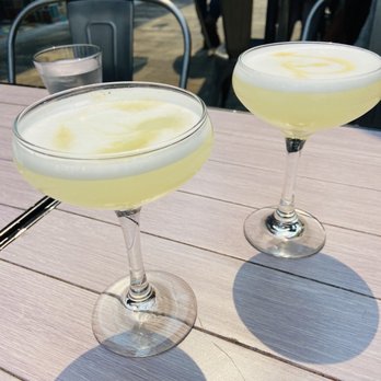 Limon - Pisco sours - Tapas/Small Plates Near Me - Burlingame, California Limon - Pisco sours - Tapas/Small Plates Near Me - Burlingame, California