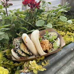 Bao Down