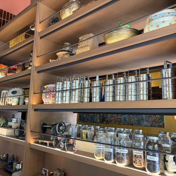 Ghee Indian Kitchen - Indian Near Me - Miami, Florida Ghee Indian Kitchen - Indian Near Me - Miami, Florida
