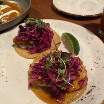 Merkado - Pescado tacos 5/5 - Mexican Near Me - San Francisco, California Merkado - Pescado tacos 5/5 - Mexican Near Me - San Francisco, California