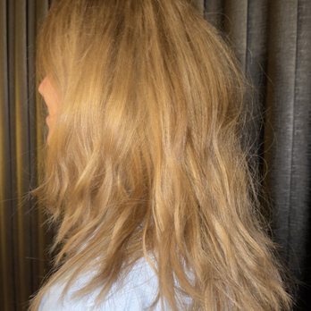 Hair Cuttery Color & Haircuts - North Aurora - Hair Stylists Near Me - North Aurora, Illinois Hair Cuttery Color & Haircuts - North Aurora - Hair Stylists Near Me - North Aurora, Illinois