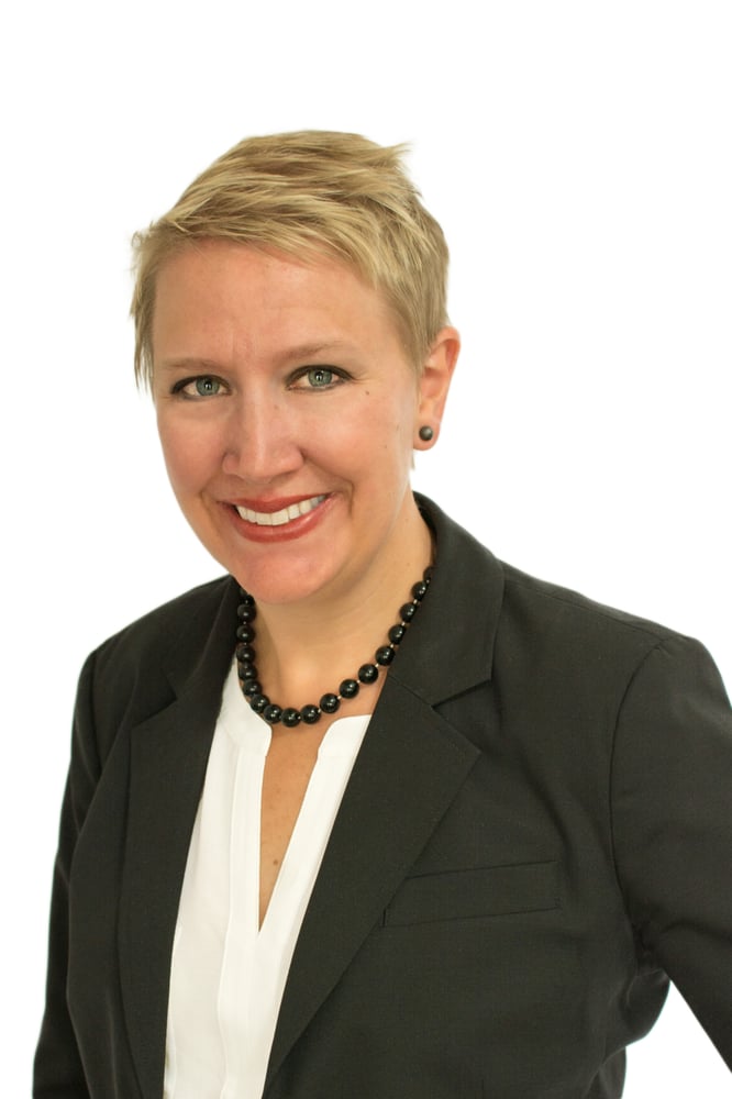 THE SCOTT FUTA HOME TEAM KELLER WILLIAMS REALTY SUCCESS Updated