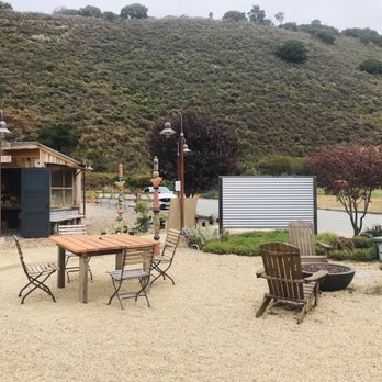 Earthbound Farm Stand - Organic Stores Near Me - Carmel, California Earthbound Farm Stand - Organic Stores Near Me - Carmel, California