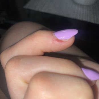 Fashion Nails and Spa - Nail Salons Near Me - Visalia, California Fashion Nails and Spa - Nail Salons Near Me - Visalia, California