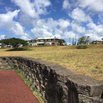 Kuulako Park - Parks Near Me - Mililani, Hawaii Kuulako Park - Parks Near Me - Mililani, Hawaii