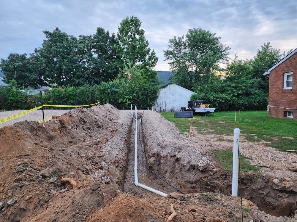 Slide of Ace Plumbing and Heating