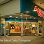 Photo of Argos Superstore