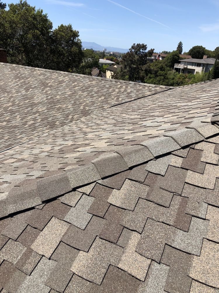 Slide of NextGen Roofing