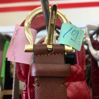 The Thrift Store - Thrift Stores Near Me - Plano, Texas