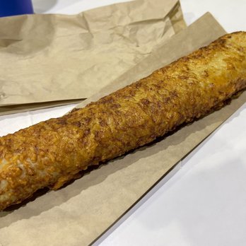 Costco - Chicken Bake - Wholesale Stores Near Me - Everett, Washington
