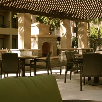 Urban Craft - Patio - New American Near Me - Tempe, Arizona Urban Craft - Patio - New American Near Me - Tempe, Arizona