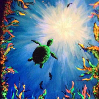 Art Experience Studio - Art Schools Near Me - Torrance, California Art Experience Studio - Art Schools Near Me - Torrance, California
