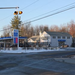 Colonial Wine & Spirits