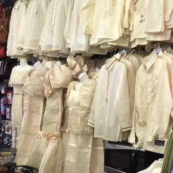 CMC Boutique - Women's Clothing Near Me - Las Vegas, Nevada