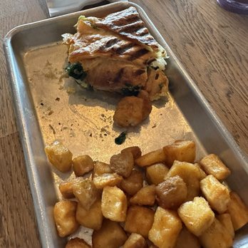 Fratelli Cafe - Coffee & Tea Near Me - Los Angeles, California Fratelli Cafe - Coffee & Tea Near Me - Los Angeles, California