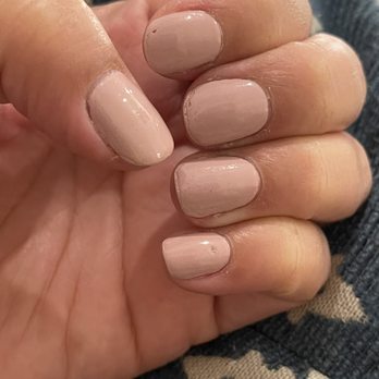 NT Nail Spa - Nails - Nail Salons Near Me - Modesto, California NT Nail Spa - Nails - Nail Salons Near Me - Modesto, California
