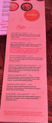 Cochino Taco by null