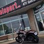 Photo of Wheelsport