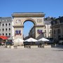 Photo of Place Darcy