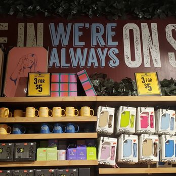Typo - Sweet! - Cards & Stationery Near Me - Ontario, California