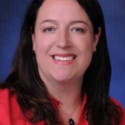 Jessica Dailey - Compass Real Estate