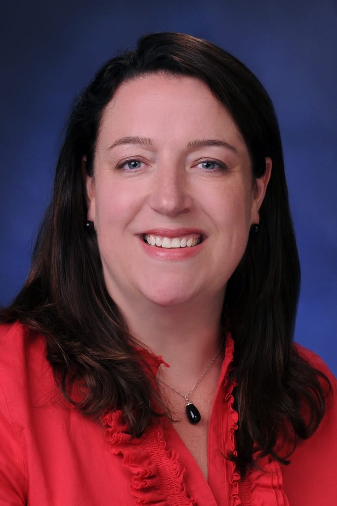 JESSICA DAILEY COMPASS REAL ESTATE 6227 N Charles St, Baltimore