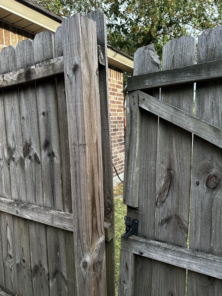 ARROW TERMITE & PEST CONTROL BATON ROUGE Updated August 2024 40