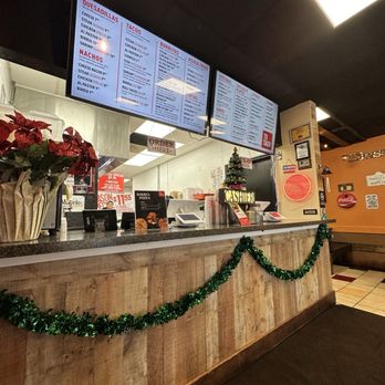 Tu Taco - Mexican Near Me - Myrtle Beach, South Carolina