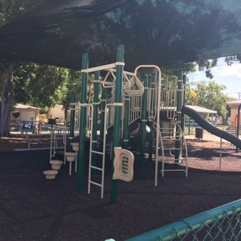 James P. Ernst Park - KC playground - Parks Near Me - Kenneth City, Florida James P. Ernst Park - KC playground - Parks Near Me - Kenneth City, Florida