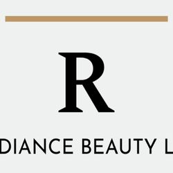 Radiance Beauty Lab