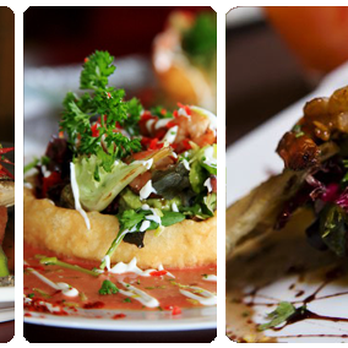 Events by CP Catering - Caterers Near Me - Oxnard, California