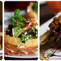 Photo of Events by CP Catering