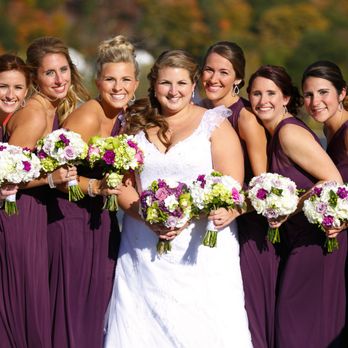 The Riverhouse at Goodspeed Station - Venues & Event Spaces Near Me - Haddam, Connecticut The Riverhouse at Goodspeed Station - Venues & Event Spaces Near Me - Haddam, Connecticut